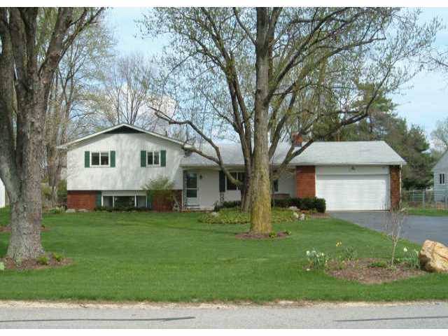 3750 Smiley Road Columbus, OH 43221 - Photo 1 of 10 Gallery Image 1