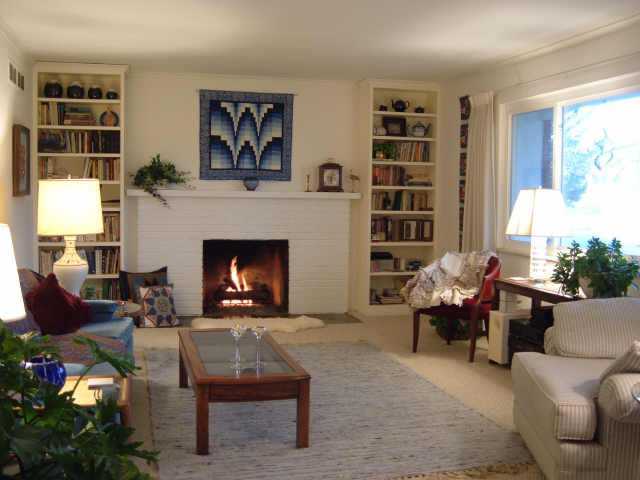 3750 Smiley Road Columbus, OH 43221 - Photo 2 of 10 Gallery Image 2