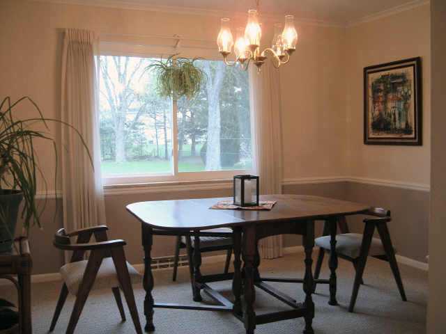 3750 Smiley Road Columbus, OH 43221 - Photo 3 of 10 Gallery Image 3