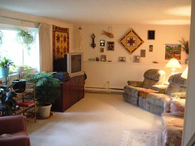 3750 Smiley Road Columbus, OH 43221 - Photo 4 of 10 Gallery Image 4