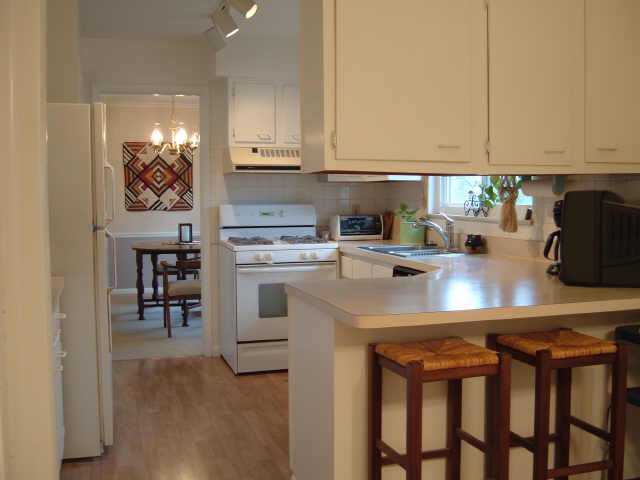 3750 Smiley Road Columbus, OH 43221 - Photo 5 of 10 Gallery Image 5