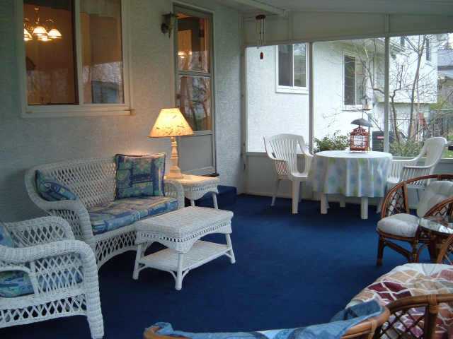 3750 Smiley Road Columbus, OH 43221 - Photo 6 of 10 Gallery Image 6