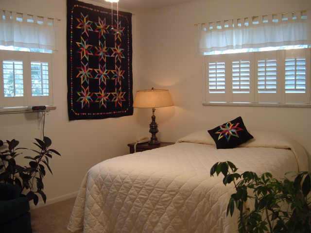 3750 Smiley Road Columbus, OH 43221 - Photo 7 of 10 Gallery Image 7
