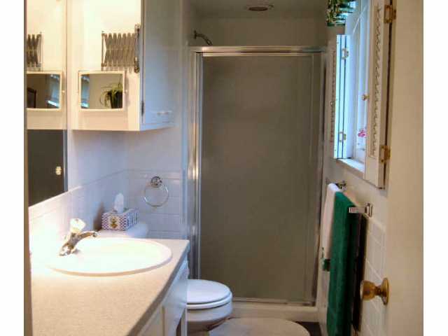 3750 Smiley Road Columbus, OH 43221 - Photo 8 of 10 Gallery Image 8