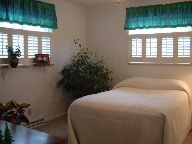 3750 Smiley Road Columbus, OH 43221 - Photo 9 of 10 Gallery Image 9