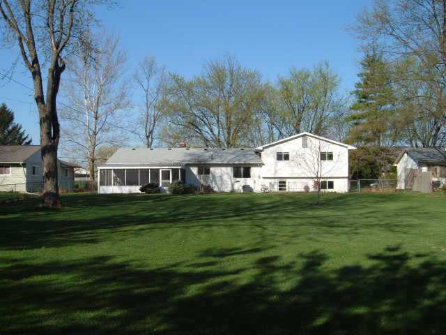3750 Smiley Road Columbus, OH 43221 - Photo 10 of 10 Gallery Image 10