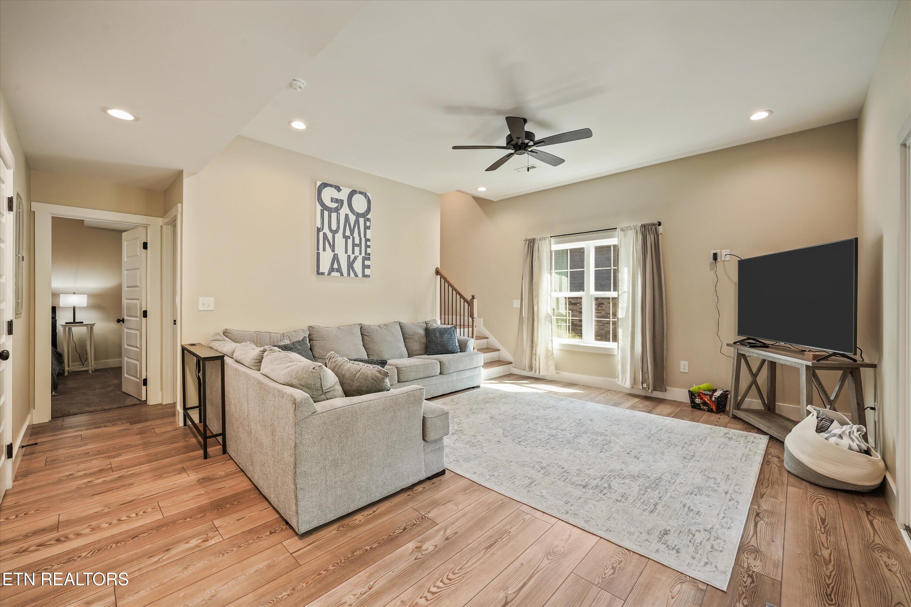 1700 Ridge Road Caryville, TN 37714 - Photo 37 of 60 37-1700 Ridge Rd 27