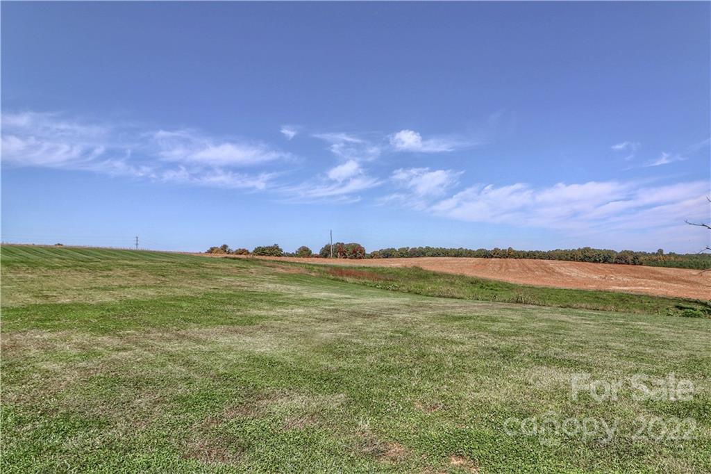 147 Stack Road Olin, NC 28660 - Photo 36 of 47 a view of an ocean and mountain