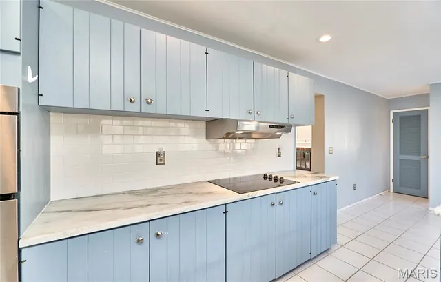 $2,800 | 15215 Golden Rain Drive, Chesterfield, MO 63017