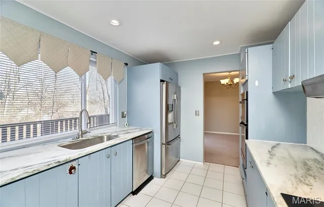 $2,800 | 15215 Golden Rain Drive, Chesterfield, MO 63017