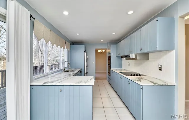 $2,800 | 15215 Golden Rain Drive, Chesterfield, MO 63017