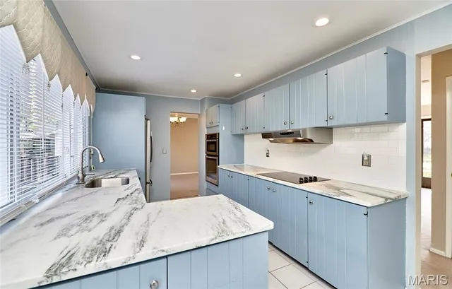 $2,800 | 15215 Golden Rain Drive, Chesterfield, MO 63017