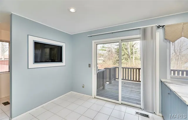 $2,800 | 15215 Golden Rain Drive, Chesterfield, MO 63017