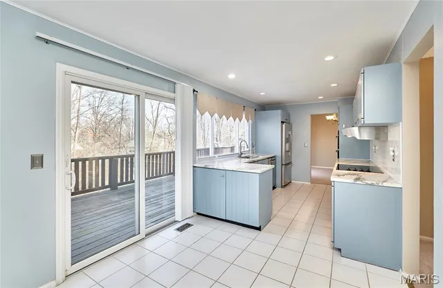 $2,800 | 15215 Golden Rain Drive, Chesterfield, MO 63017