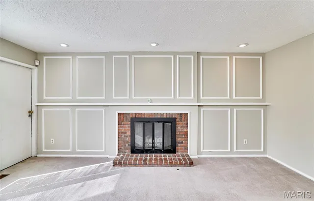 $2,800 | 15215 Golden Rain Drive, Chesterfield, MO 63017