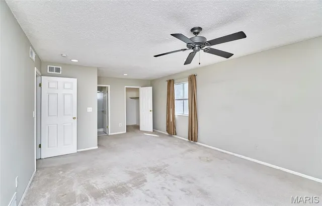 $2,800 | 15215 Golden Rain Drive, Chesterfield, MO 63017