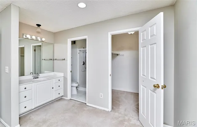 $2,800 | 15215 Golden Rain Drive, Chesterfield, MO 63017