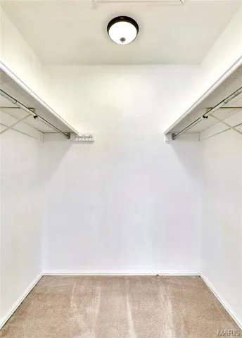 $2,800 | 15215 Golden Rain Drive, Chesterfield, MO 63017