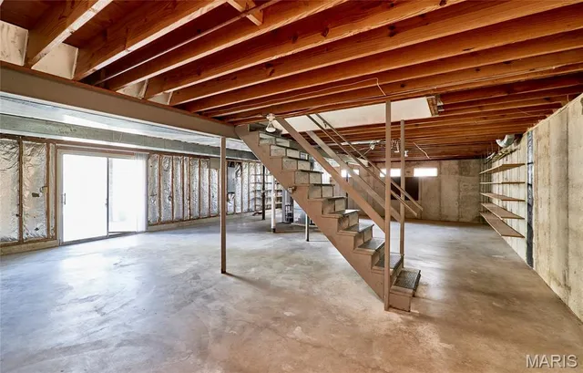 $2,800 | 15215 Golden Rain Drive, Chesterfield, MO 63017