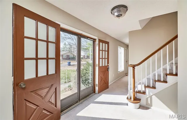 $2,800 | 15215 Golden Rain Drive, Chesterfield, MO 63017