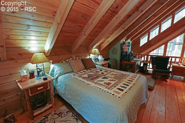 11075 Hardy Road Colorado Springs, CO 80908 - Photo 16 of 36 Gallery Image 16