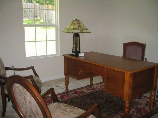 5214 Moore Loop Crestview, FL 32536 - Photo 13 of 13