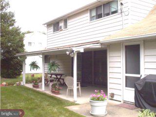 39 Homestead Road Levittown, PA 19056 - Photo 2 of 6 Gallery Image 2
