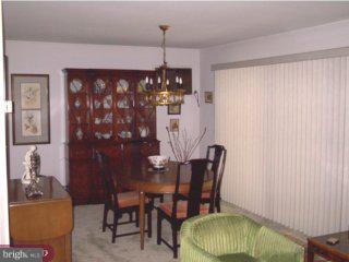 39 Homestead Road Levittown, PA 19056 - Photo 4 of 6 Gallery Image 4