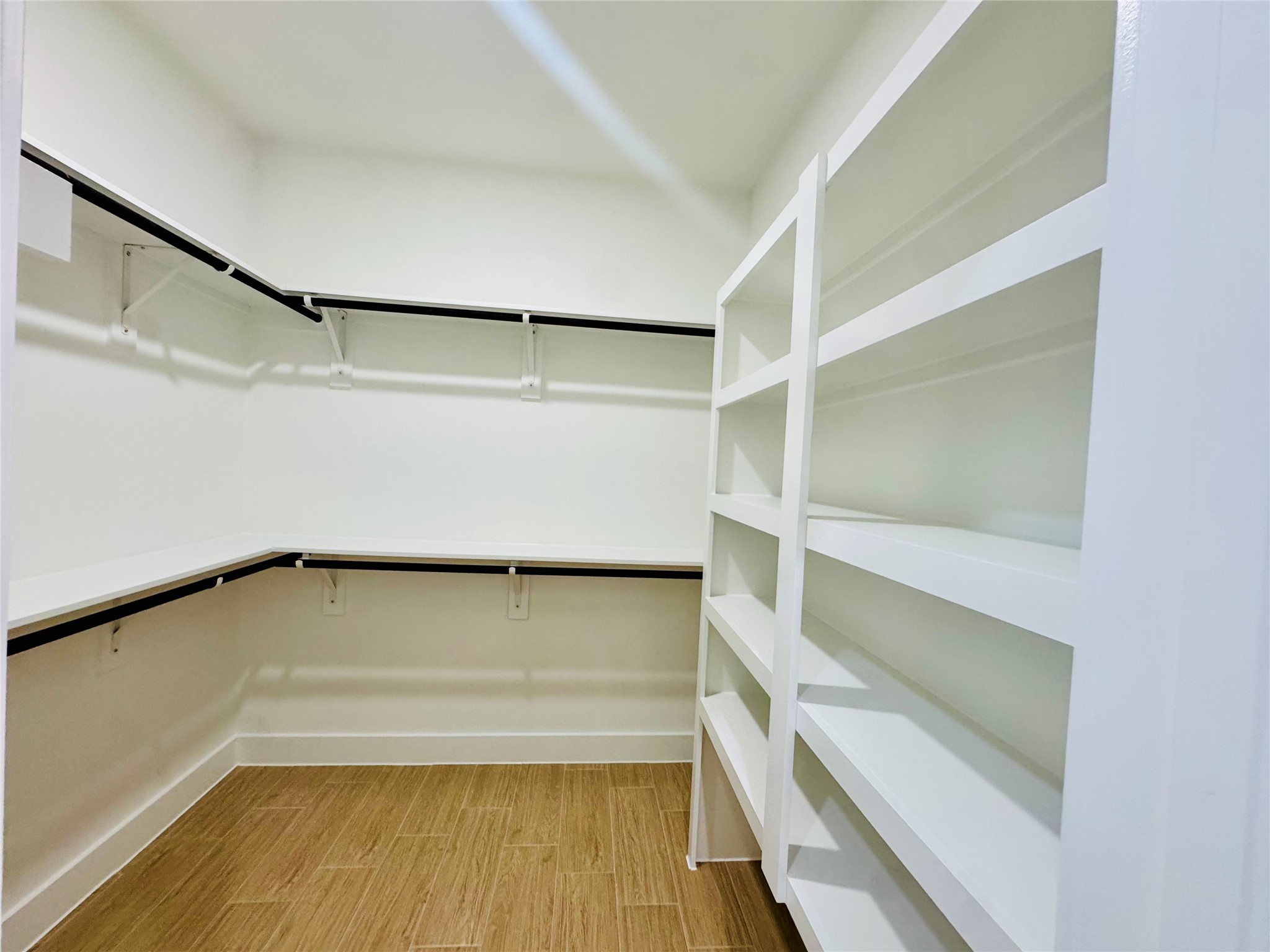 5710 Delmack Street, Unit A Houston, TX 77032 - Photo 15 of 16