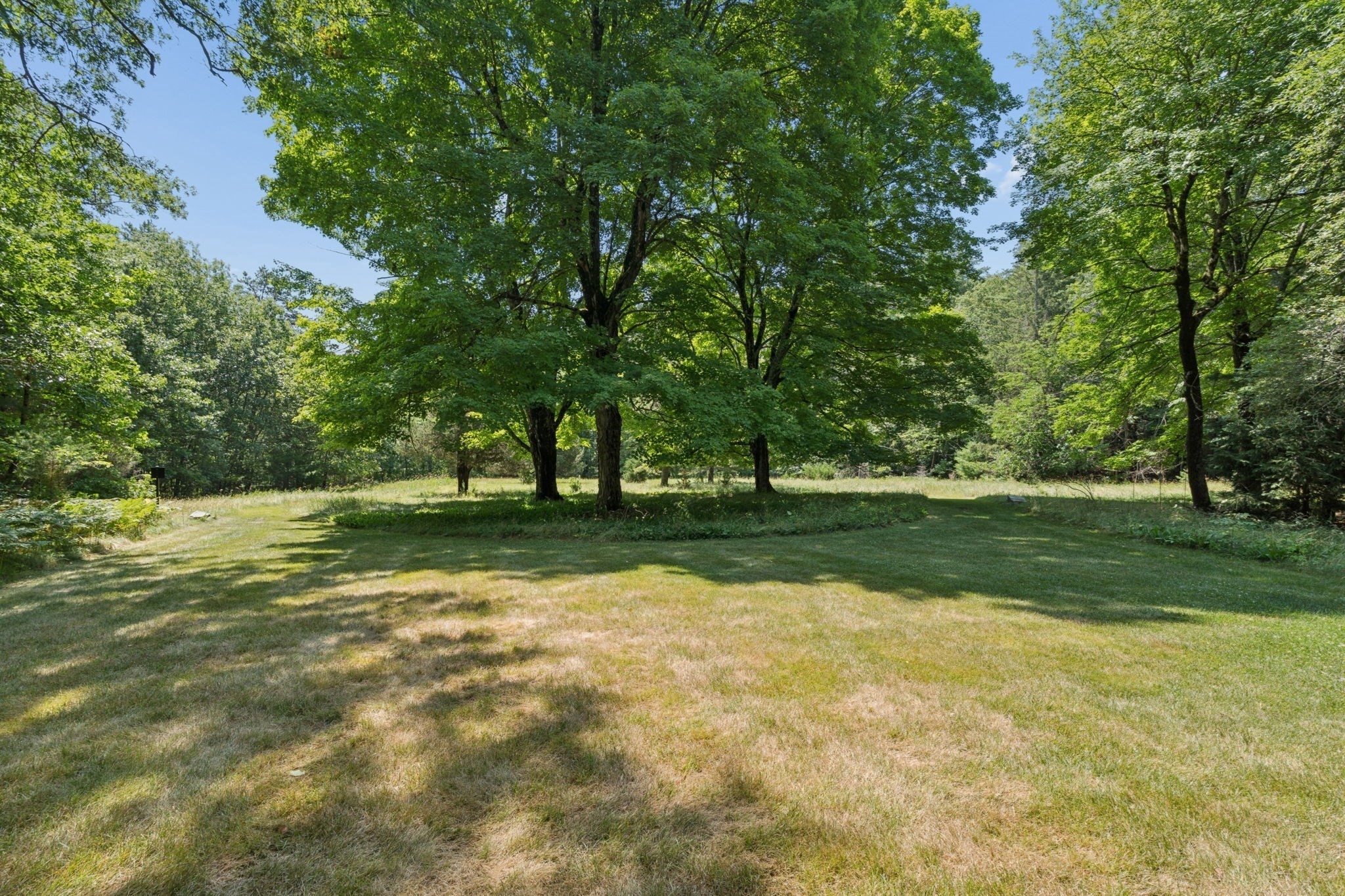 99 Pond Road, Unit 99 Wellesley, MA 02482 - Photo 36 of 40 Gallery Image 36