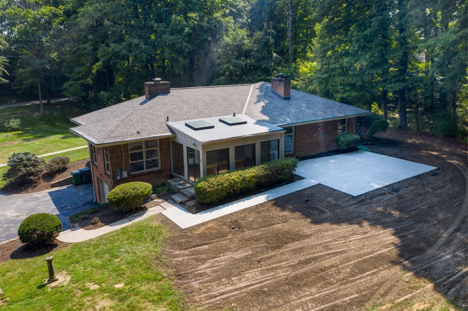 10486 Fallis Road Loveland, OH 45140 - Photo 42 of 49