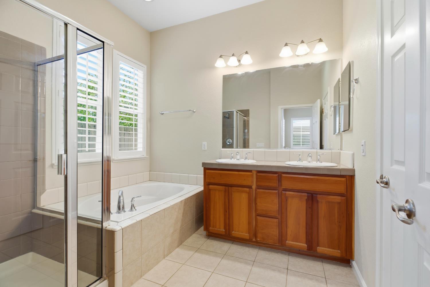 1701 Thomas Court Modesto, CA 95355 - Photo 16 of 25