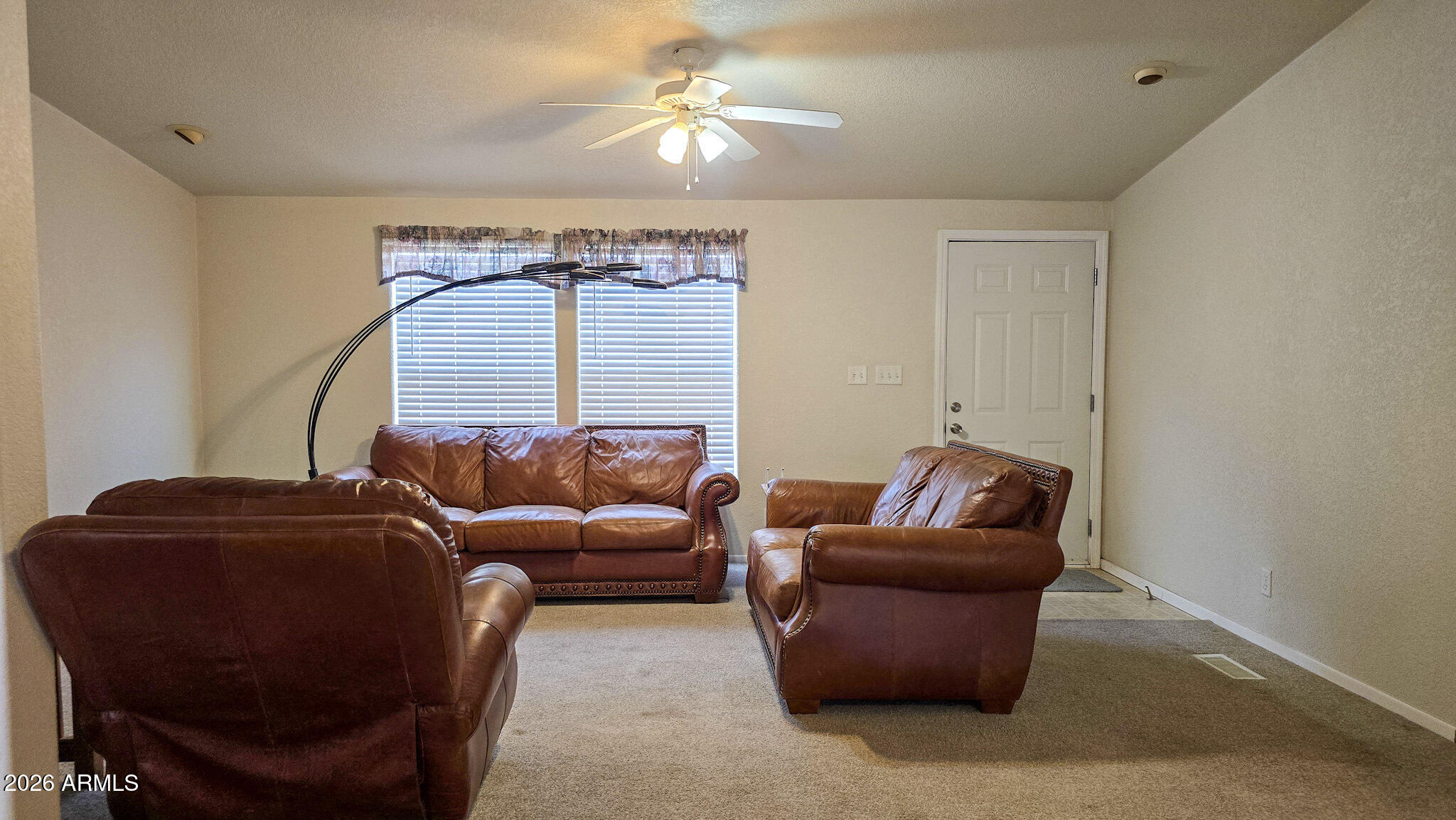 5004 North Joe Hines Road Willcox, AZ 85643 - Photo 7 of 34