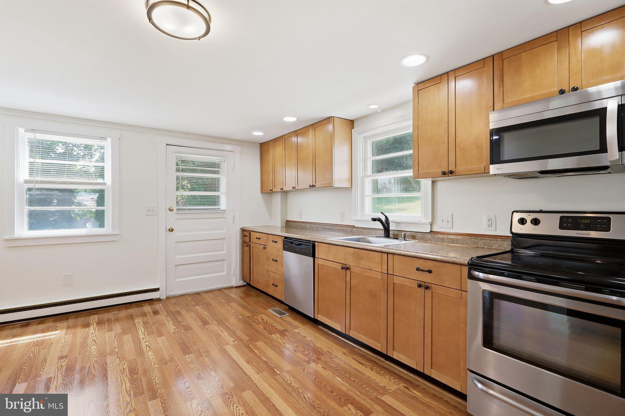 7008 Mountain Church Road Middletown, MD 21769 - Photo 13 of 38 Gallery Image 13