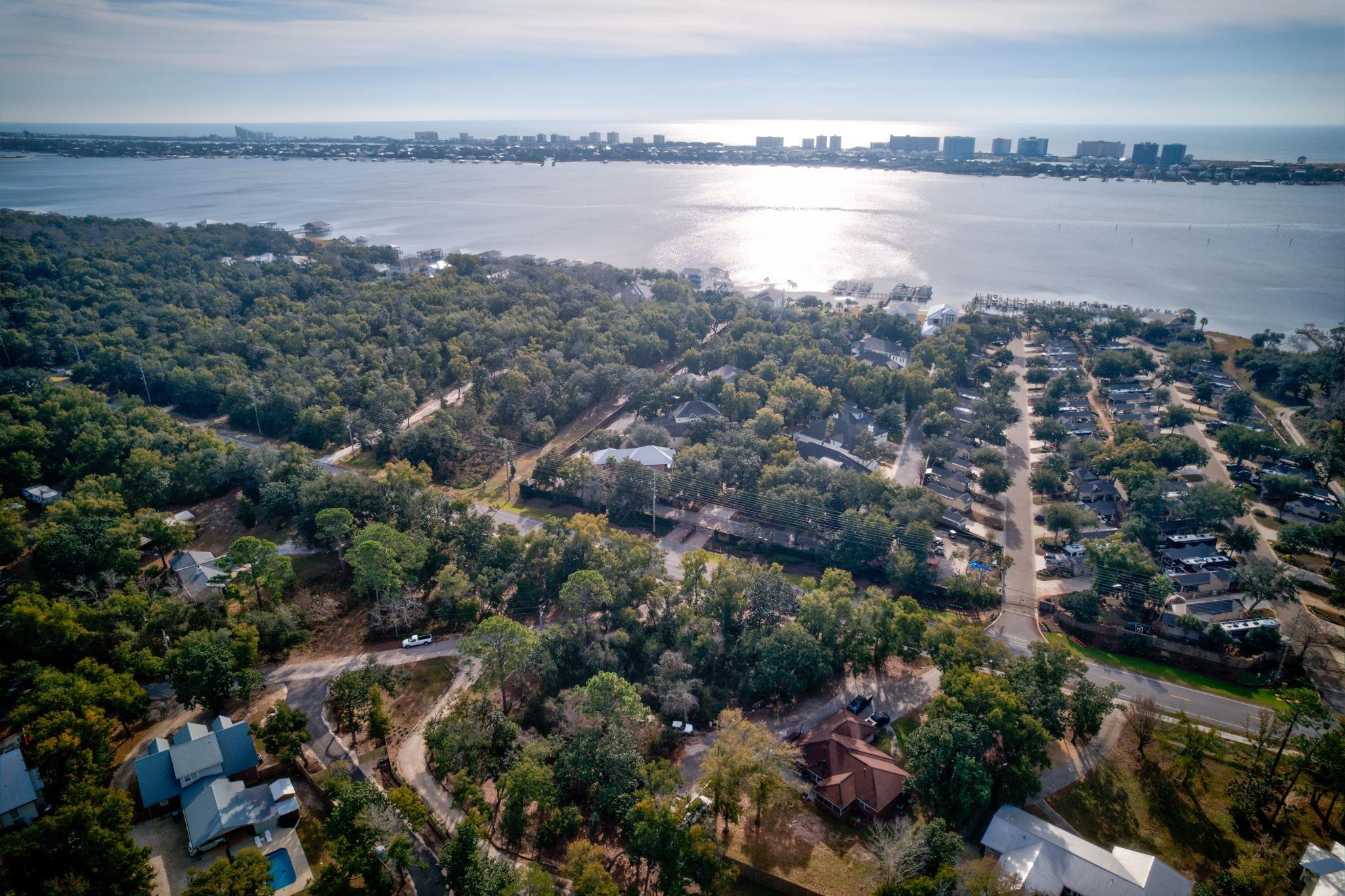 28887 Canal Road Orange Beach, AL 36561 - Photo 6 of 6