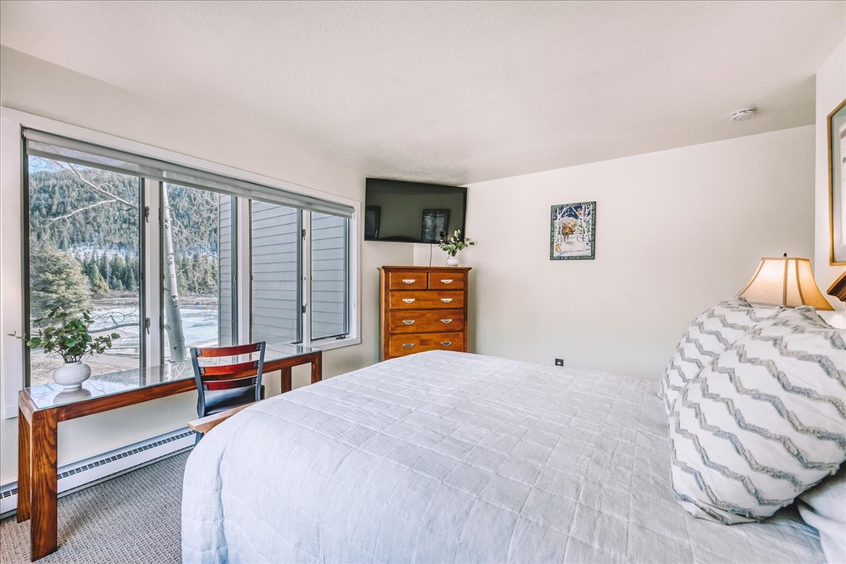 22280 Highway 6, Unit 1716 Keystone, CO 80435 - Photo 10 of 27