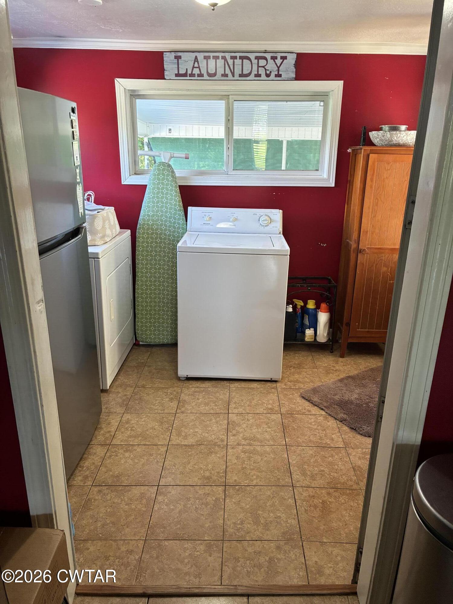 713 McKnight Street Rutherford, TN 38369 - Photo 10 of 24 IMG_4919