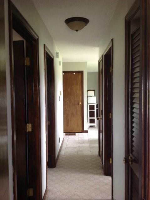 266 Belanger Road Caribou, ME 04736 - Photo 16 of 35 Ample storage space with coat...