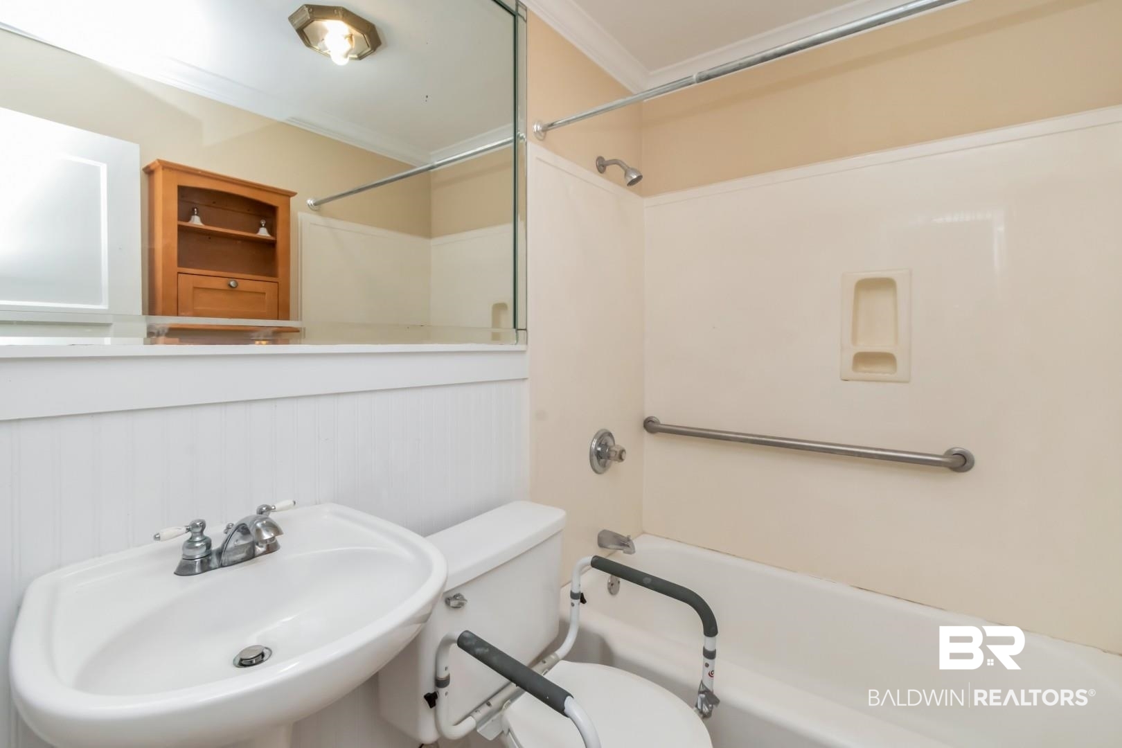 1 Princess Anne Road Mobile, AL 36608 - Photo 12 of 21