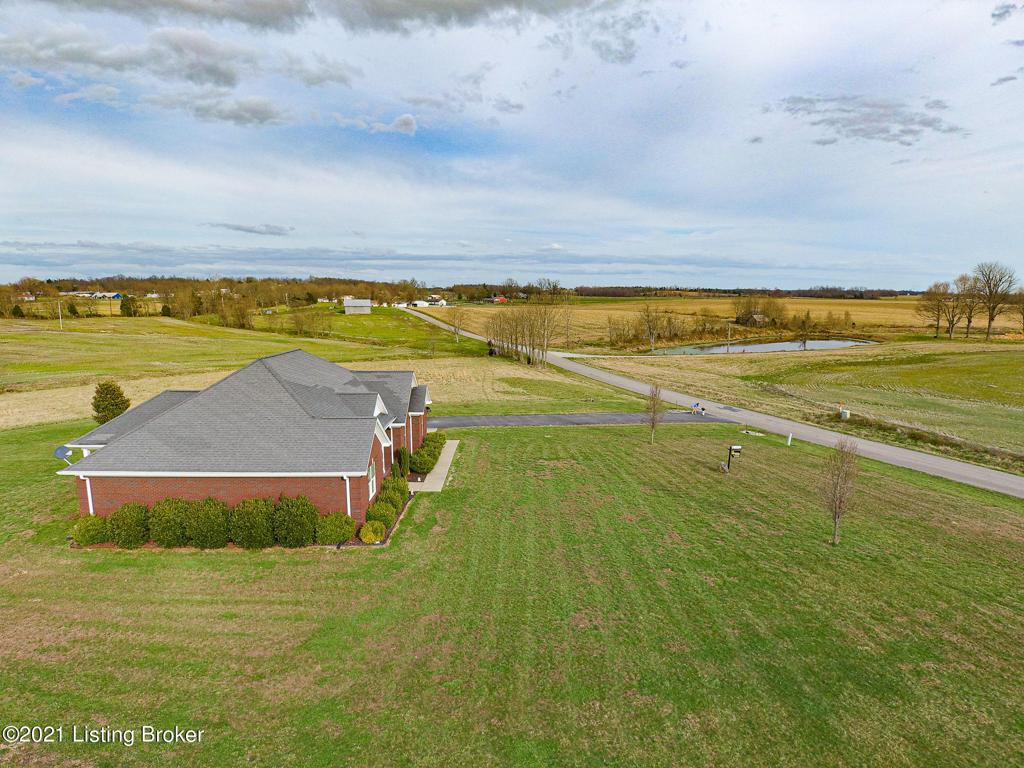1100 Hickory Flats Road Clarkson, KY 42726 - Photo 26 of 37 MAX_0061