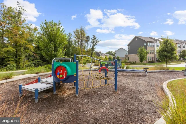 $599,990 | 219 Oakpine Drive, Laurel, MD 20724