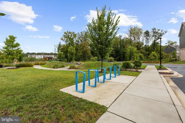 $599,990 | 219 Oakpine Drive, Laurel, MD 20724