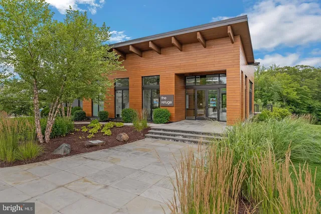 $599,990 | 219 Oakpine Drive, Laurel, MD 20724