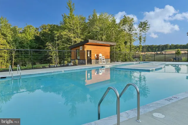 $599,990 | 219 Oakpine Drive, Laurel, MD 20724