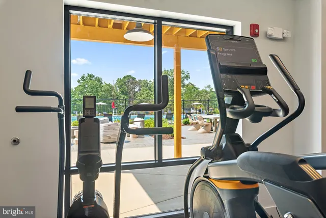 $599,990 | 219 Oakpine Drive, Laurel, MD 20724