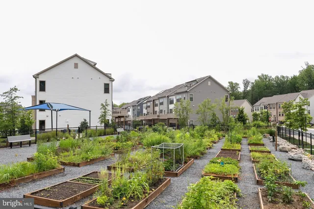 $599,990 | 219 Oakpine Drive, Laurel, MD 20724