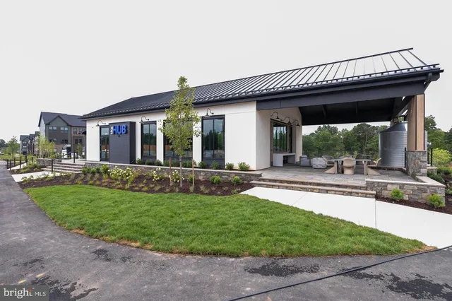 $599,990 | 219 Oakpine Drive, Laurel, MD 20724