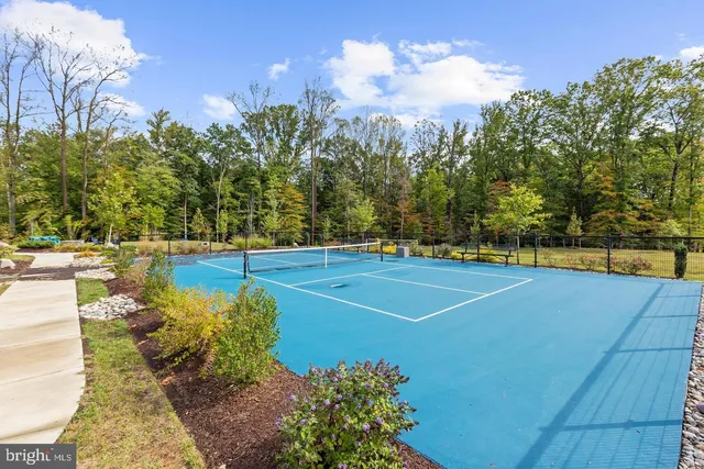 $599,990 | 219 Oakpine Drive, Laurel, MD 20724