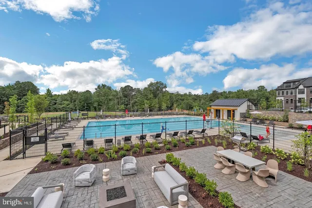 $599,990 | 219 Oakpine Drive, Laurel, MD 20724