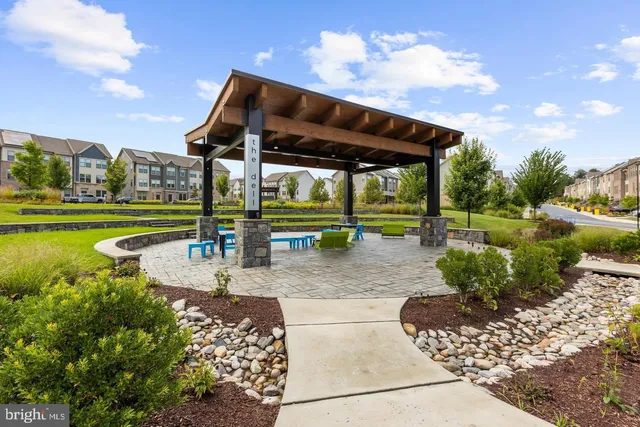 $599,990 | 219 Oakpine Drive, Laurel, MD 20724